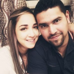 Meet your Posher, Diana